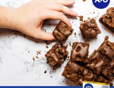 ATO_Enero_Receta_Brownie_CAT