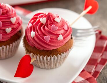 ATO_Receta_Cupcake