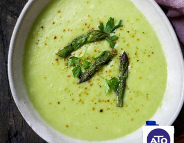 ATO_receta_esparragos_cat