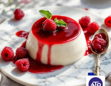 ATO_AGOSTO_PANNACOTTA_CAT
