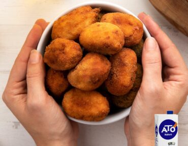 croquetas_de_verduras