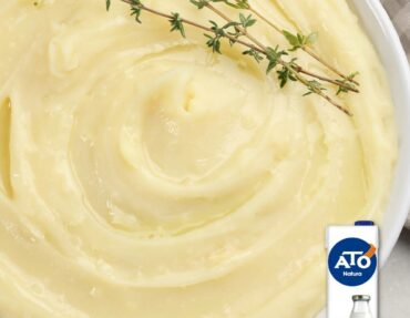 pure-de-patata pure-de-patata