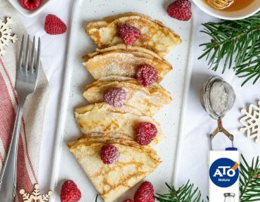 crepes-de-navidad crepes-de-navidad