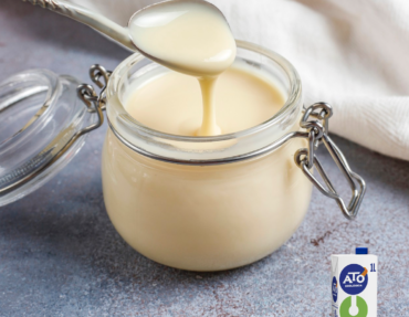 Bechamel FEB Bechamel FEB