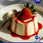Pannacotta