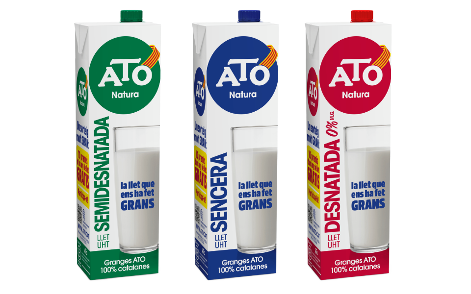 Carton