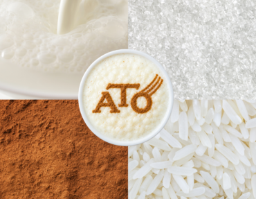 ATO_ POST_SEPT_ RECETA (1) ATO_ POST_SEPT_ RECETA (1)
